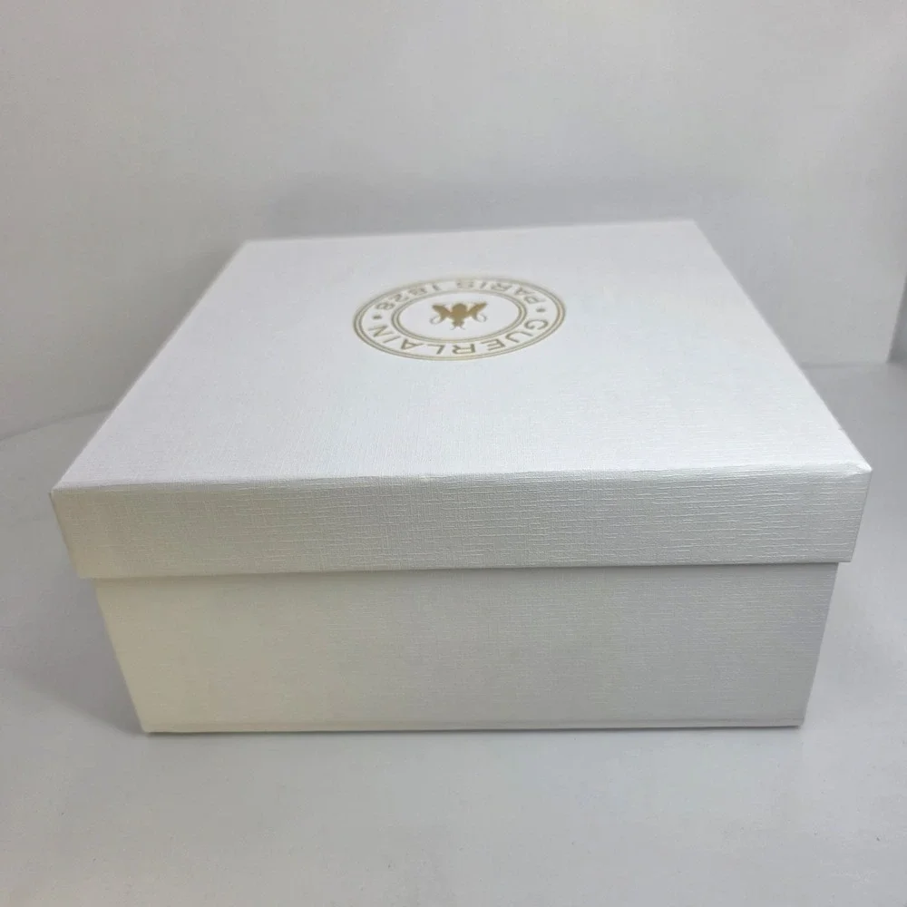GUERLAIN pre owned